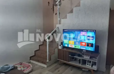 Excelente oportunidade para investidores no bairro da vila maria alta!