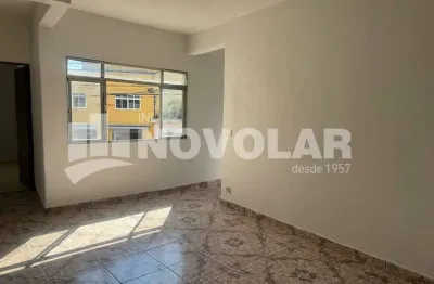 Casa com 4 quartos à venda no Jardim Andaraí, São Paulo 
