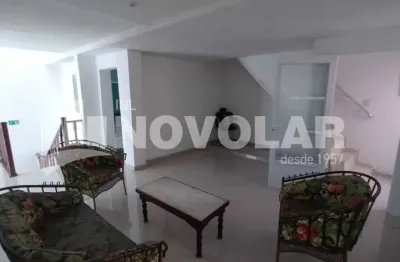 Prédio com 4 salas à venda no Jardim Japão, São Paulo 