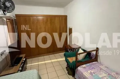 Terreno à venda no Tucuruvi, São Paulo 