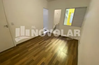Casa em condomínio fechado com 3 quartos para alugar na Vila Medeiros, São Paulo 