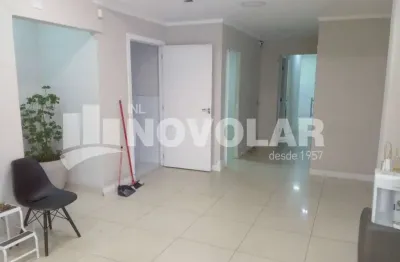 Prédio comercial para locação  jardim são paulo  207m²
