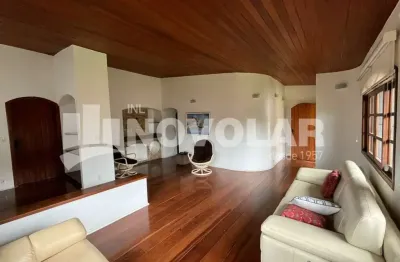 Casa térrea residencial e comercial  -  vila albertina
