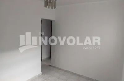 Apartamento à venda na vila maria alta. conforto e economia para sua família!