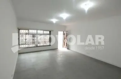 Casa comercial com 4 salas para alugar na Vila Maria, São Paulo 