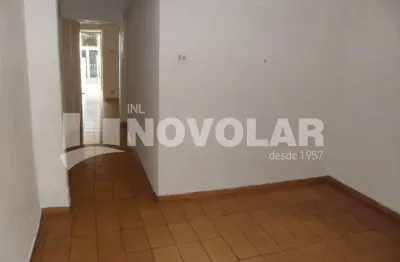 Casa com 2 quartos para alugar na Vila Medeiros, São Paulo 