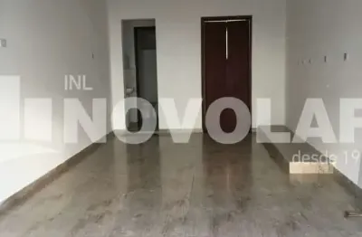 Ponto comercial para alugar no Tatuapé, São Paulo 