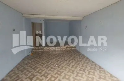 Ponto comercial para alugar no Jardim Brasil, São Paulo 