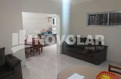 Casa assobradada com 3 dormitórios sendo 1 suíte, 5 vagas e mais 2 moradias