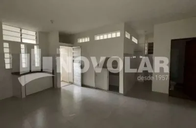 Apartamento 1 dormitório para alugar na vila maria 55m² e ótima localização