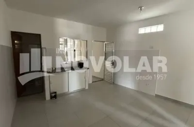 Apartamento 2 dormitórios para alugar na vila maria ? 55m², varanda e 1 vaga