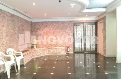 Prédio comercial no bairro da luz. zona central. piso térreo mais 3 pavimentos.