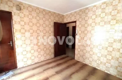 Apartamento com 2 quartos para alugar no Jardim Japão, São Paulo 