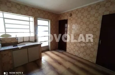 Apartamento com 2 quartos para alugar no Jardim Japão, São Paulo 