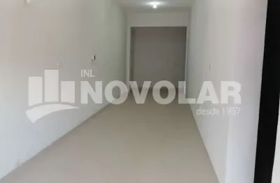 Ponto comercial para alugar no Parque Novo Mundo, São Paulo 