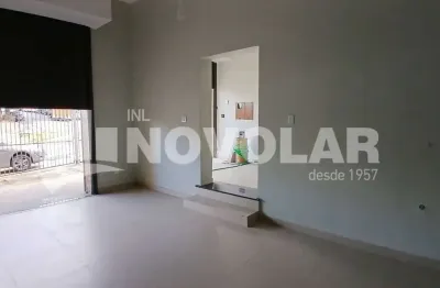 Ponto comercial para alugar no Parque Novo Mundo, São Paulo 