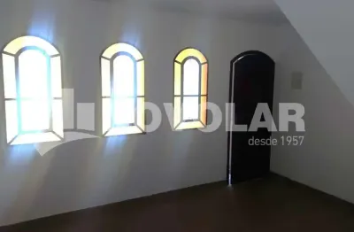 Sobrado 2 dorm, 2 banheiro e 1 vaga, vila silveira, guarulhos