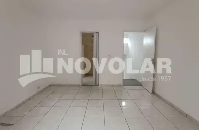 Casa com 2 quartos para alugar no Jardim Barbosa, Guarulhos 