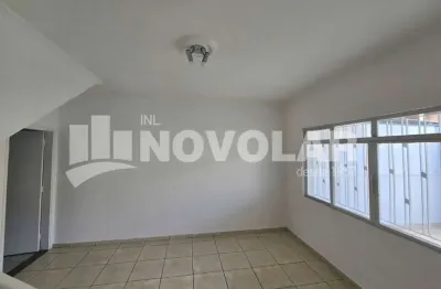 Sobrado comercial e residencial no parque mandaqui com 3 dormitórios (1 suite) ,  salão,  3 vagas .