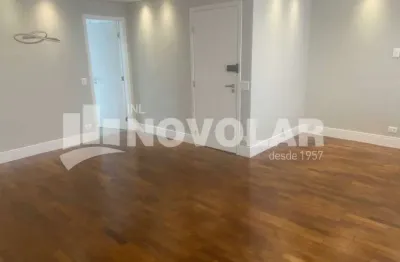 Apartamento para locação  3 dormitórios (1 suíte com closet)  lazer completo