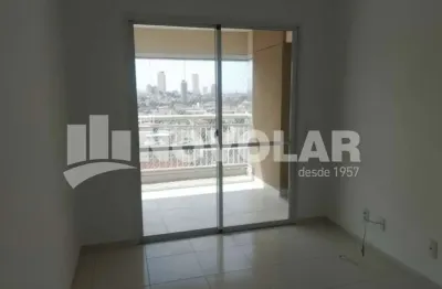 Apartamento com 2 quartos à venda na Vila Maria, São Paulo 