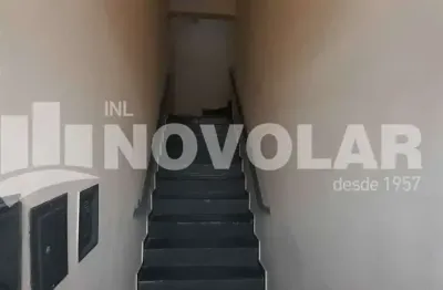 Casa com 2 quartos para alugar no Jardim Japão, São Paulo 