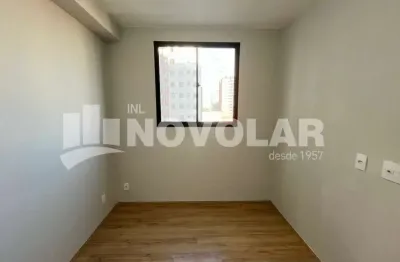 Apartamento com 2 quartos para alugar na Vila Maria Baixa, São Paulo 
