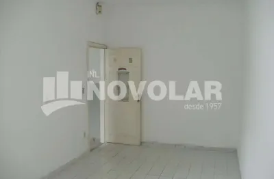 Casa com 2 quartos para alugar na Vila Maria, São Paulo 