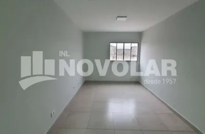 Apartamento com dois dormitórios  no bairro do jd. brasil