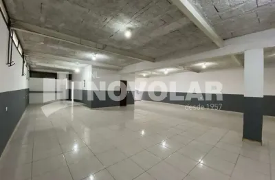 Barracão / Galpão / Depósito com 2 salas para alugar na Vila Medeiros, São Paulo 