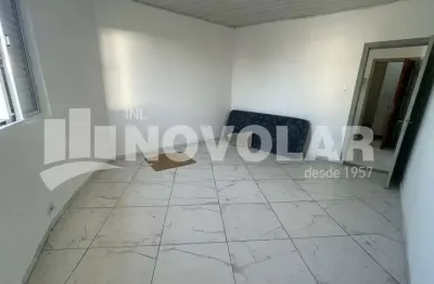 Apartamento com 1 quarto para alugar na Vila Maria, São Paulo 