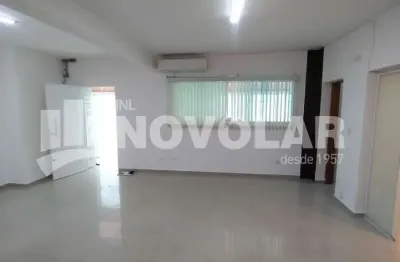 Sala comercial com 2 salas para alugar no Jardim São Paulo (Zona Norte), São Paulo 