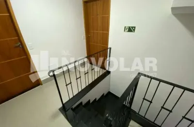 Apartamento com 2 quartos para alugar em Santana, São Paulo 