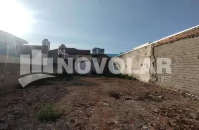 Terreno comercial para alugar na Mooca, São Paulo 