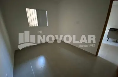 Apartamento na vila maria em condomínio fechado. aproveite para morar com muita segurança!