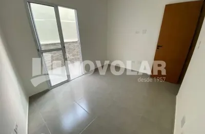 Apartamento com 1 quarto para alugar na Vila Maria Alta, São Paulo 