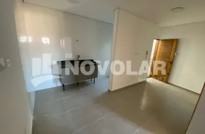 Apartamento na vila maria alta, condomínio fechado novo. venha viver em um local agradável e seguro.