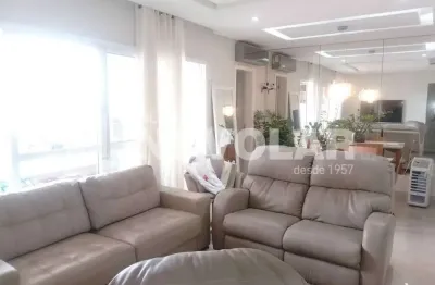 Apartamento com 3 quartos à venda na Vila Maria Alta, São Paulo 