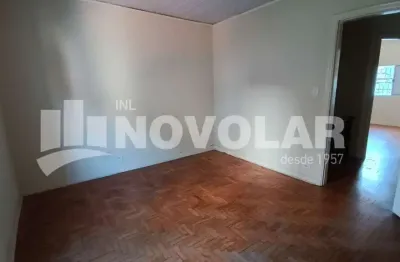 Casa comercial com 3 salas para alugar na Vila Maria, São Paulo 