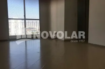 Apartamento com 2 quartos para alugar no Jardim Japão, São Paulo 