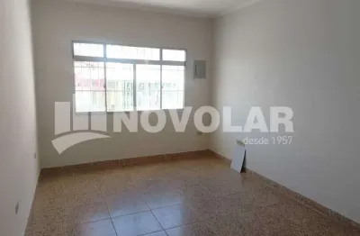 Casa com 3 quartos à venda na Vila Ede, São Paulo 