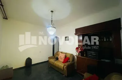 Casa com 2 quartos para alugar no Jardim Jaçanã, São Paulo 