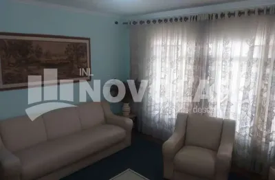 Casa terrea sendo um com terreno 8,00 x 30, 00, analia franco