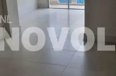 Apartamento com 3 quartos à venda em Santana, São Paulo 