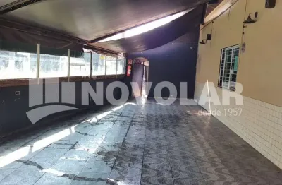 Salão comercial 376m² no jardim japão espaço amplo e versátil