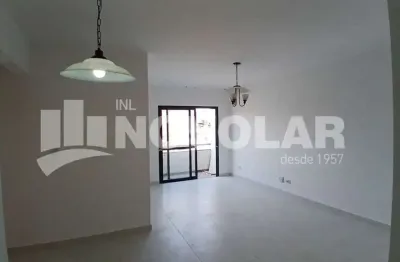 Apartamento com 2 dormitórios ( sendo um suíte) na região do carandiru