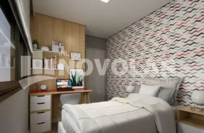 Apartamento com 3 quartos à venda na Vila Maria, São Paulo 