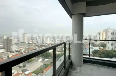 Apartamento com 3 quartos à venda na Vila Maria, São Paulo 