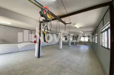 Prédio com 7 salas para alugar na Vila Maria, São Paulo 