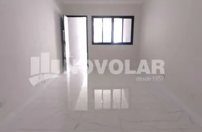 Casa com 3 quartos à venda na Vila Paiva, São Paulo 